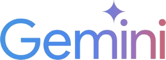 Google Gemini