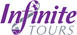 Infinite Tours