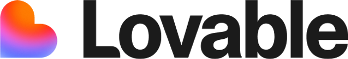 Lovable