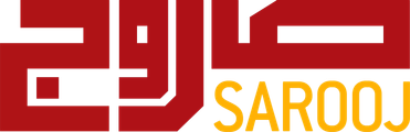 Sarooj Construction